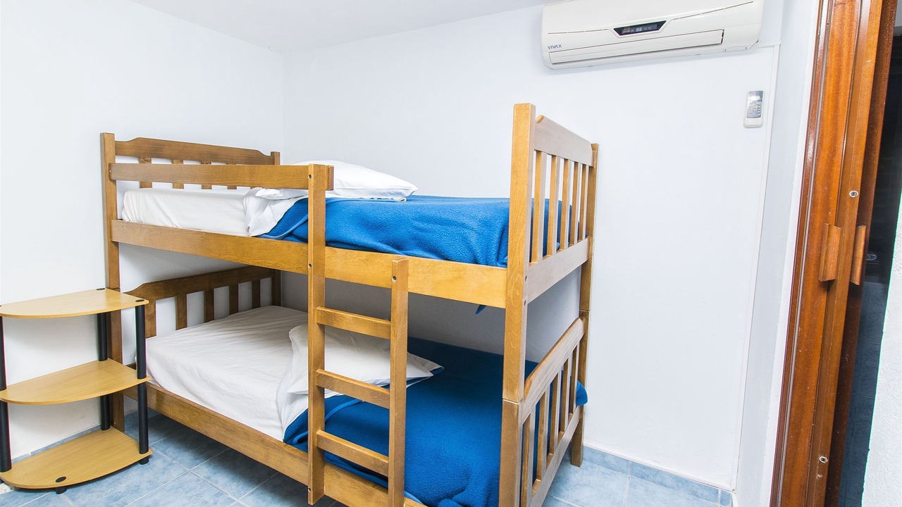Photo of Bedroom in Rtina