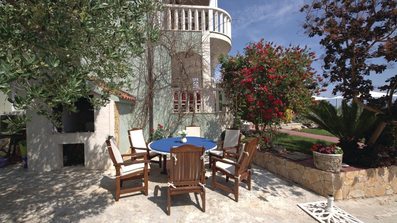 Photo of Outdoor in Kastel Kambelovac