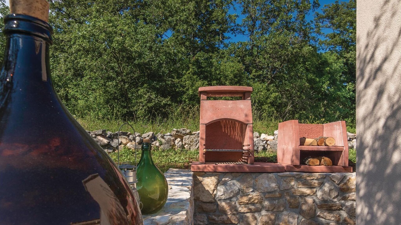 Photo of Others in Sveta Nedelja