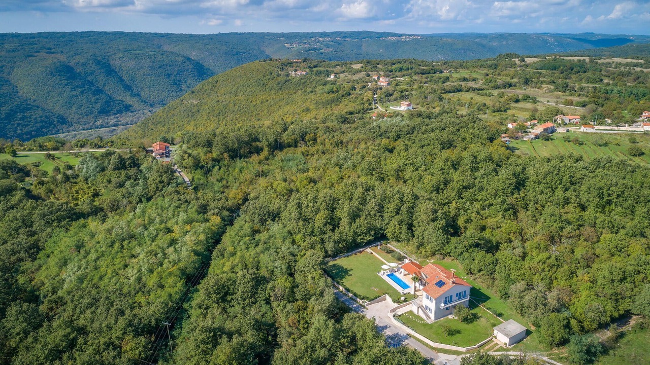 Photo of Others in Sveta Nedelja