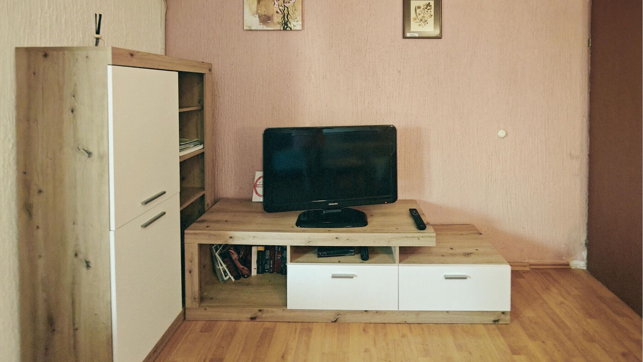 Photo of Bedroom in Musalez
