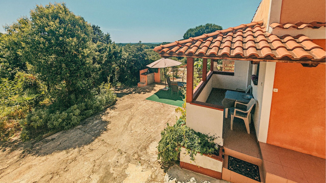 Photo of Outdoor in Musalez