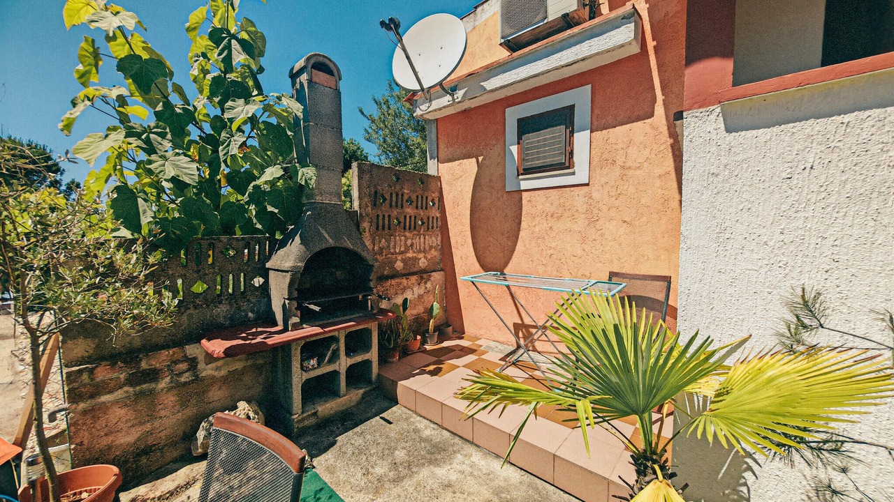 Photo of Outdoor in Musalez