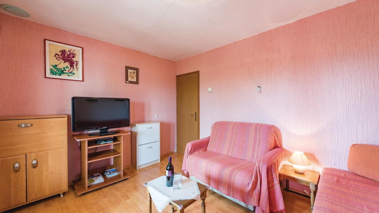 Photo of Bedroom in Musalez