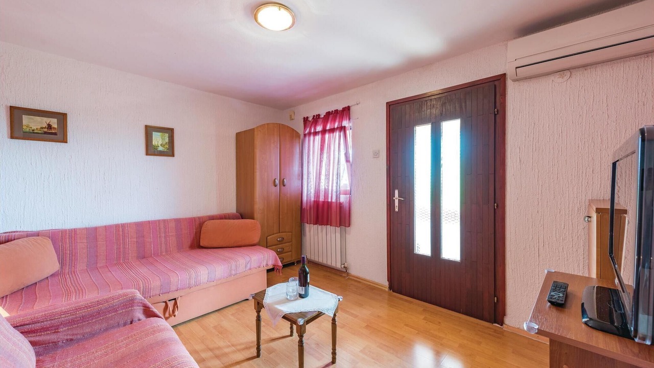 Photo of Bedroom in Musalez