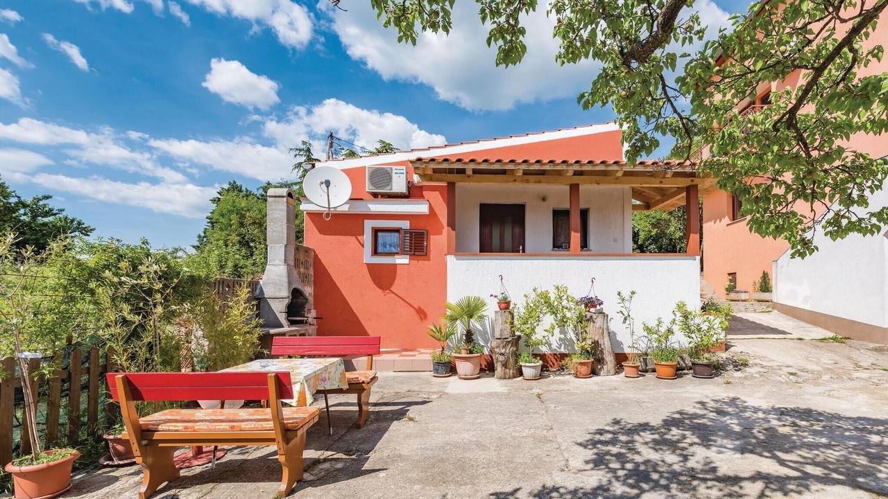 Photo of Outdoor in Musalez