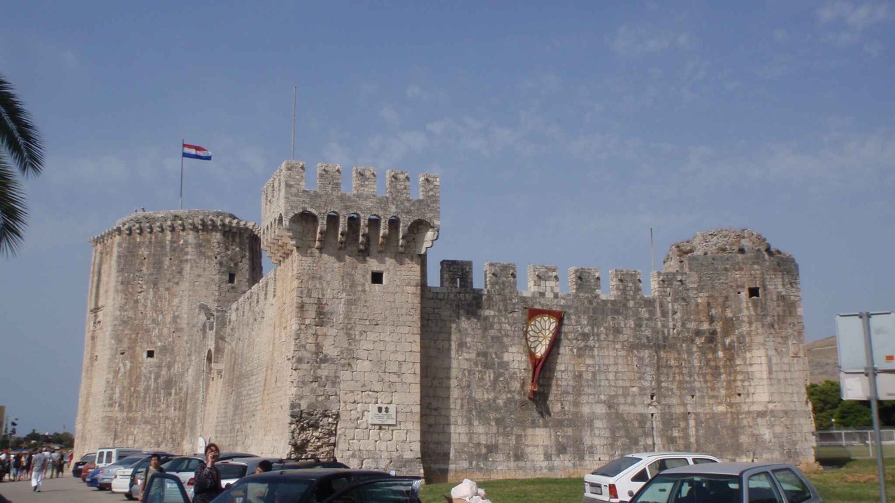 Photo of Others in Okrug Gornji