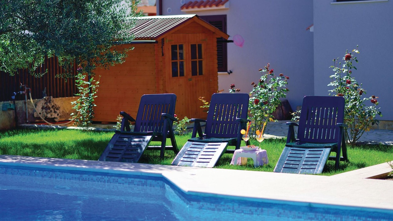 Photo of Outdoor in Zadar