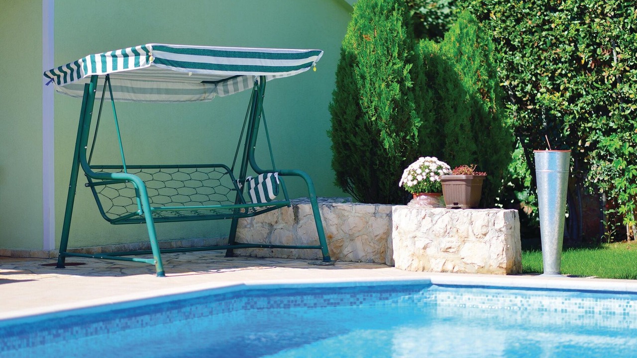 Photo of Outdoor in Zadar