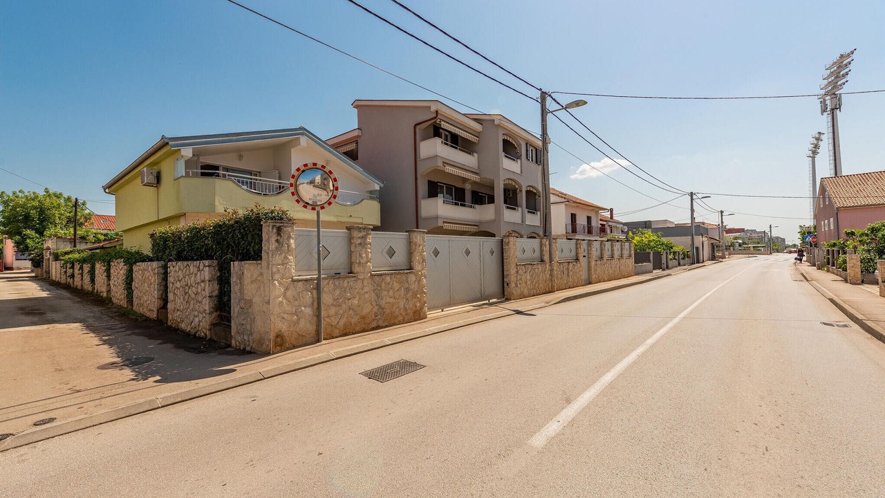 Photo of Outdoor in Zadar