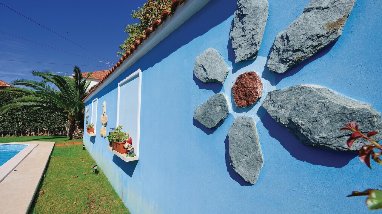 Photo of Outdoor in Zadar