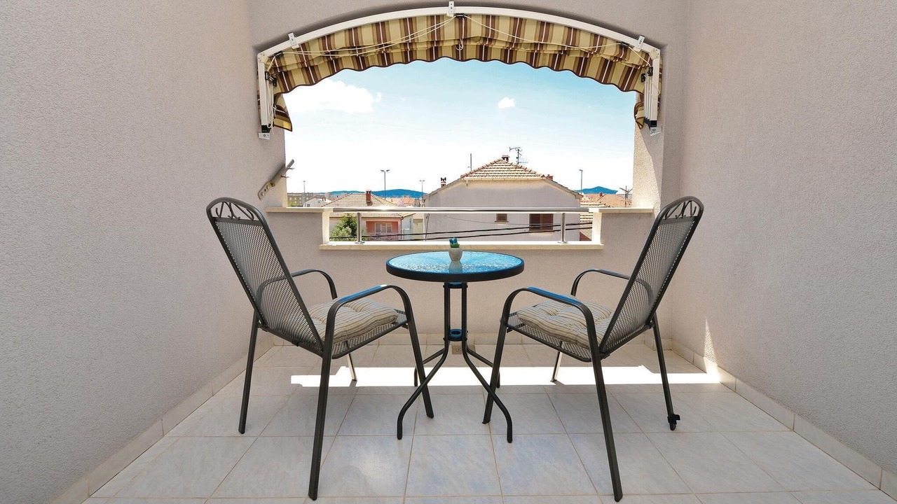 Photo of Bedroom in Zadar