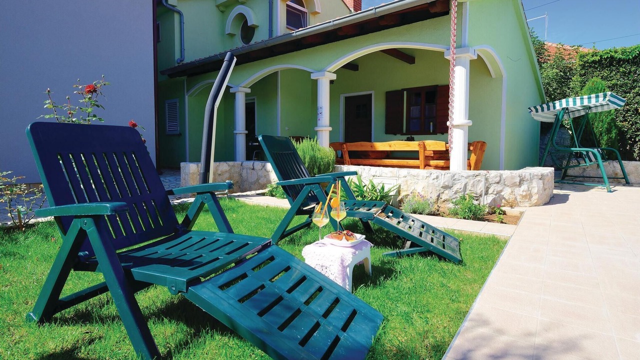 Photo of Outdoor in Zadar