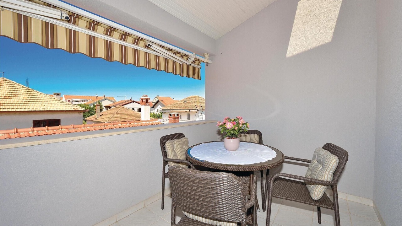 Photo of Bedroom in Zadar