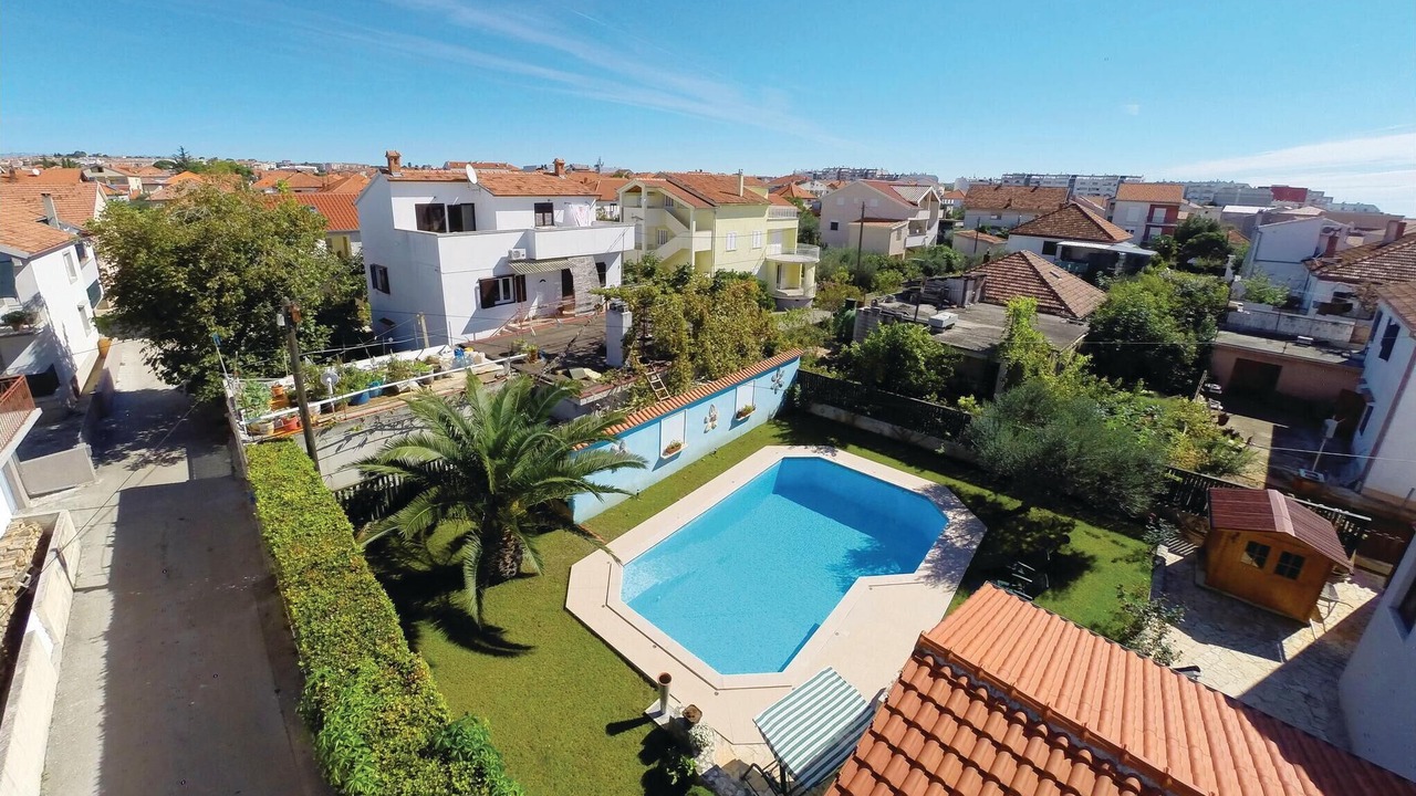 Photo of Outdoor in Zadar