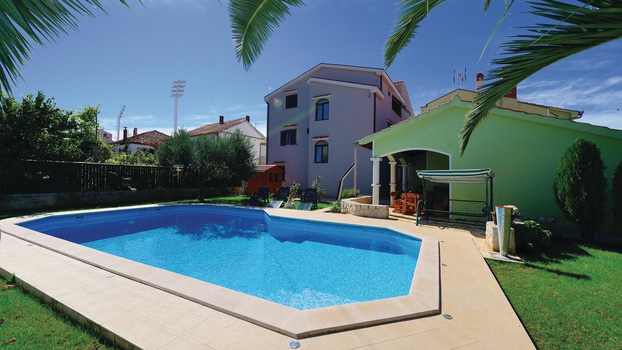 Photo of Outdoor in Zadar