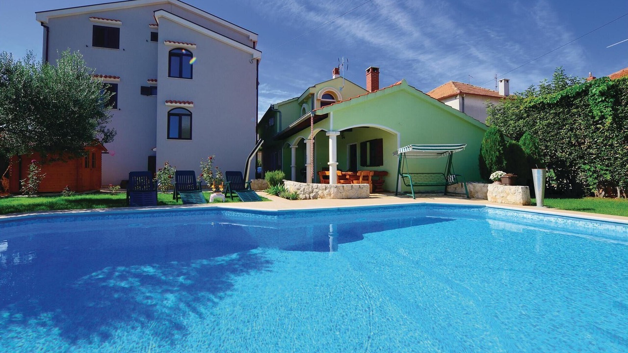 Photo of Outdoor in Zadar