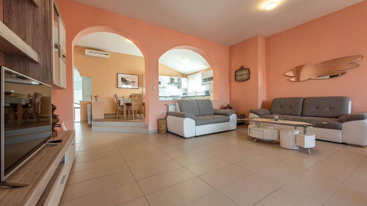 Photo of Bedroom in Zadar