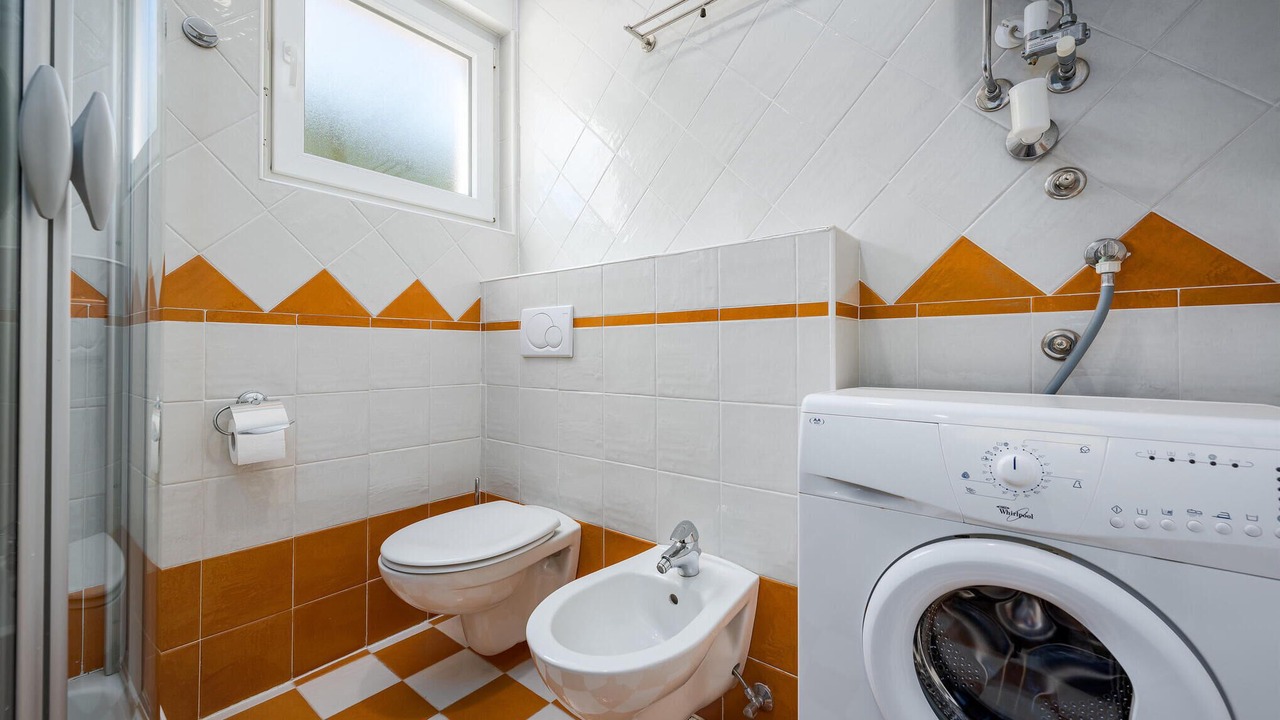 Photo of Bathroom in Crveni Vrh