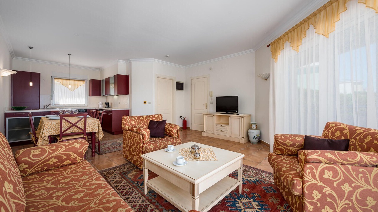 Photo of Bedroom in Crveni Vrh