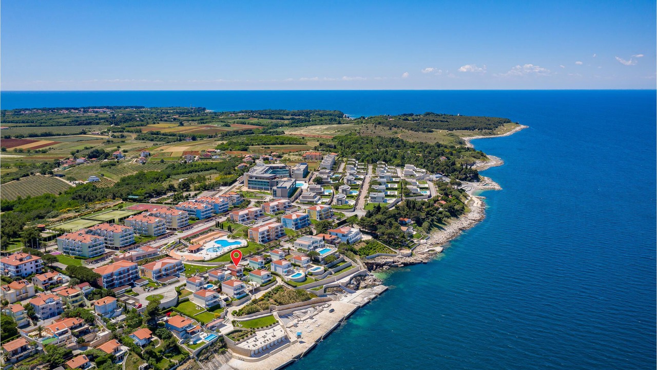 Photo of Outdoor in Crveni Vrh