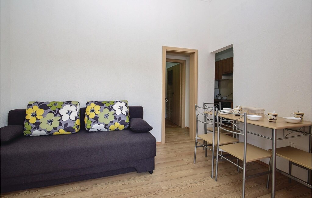 Photo of Livingroom in Zirje