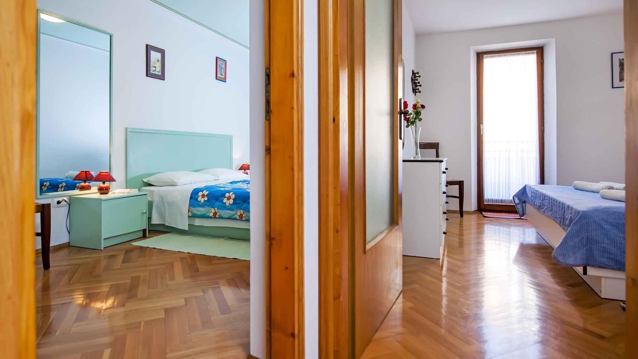 Photo of Others in Rovinj