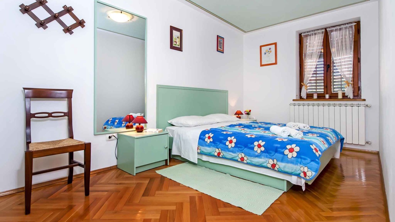 Photo of Others in Rovinj