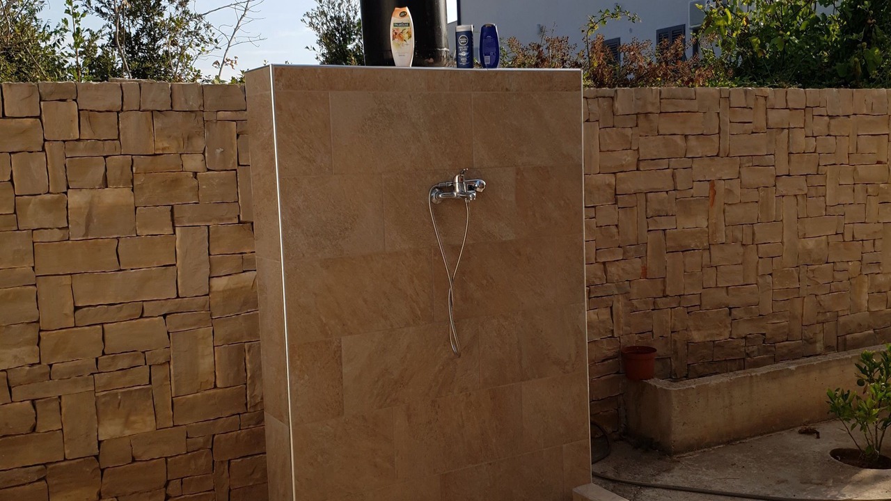 Photo of Outdoor in Razanj