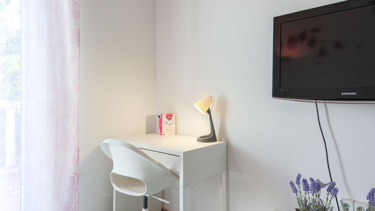 Photo of Bedroom in Labin