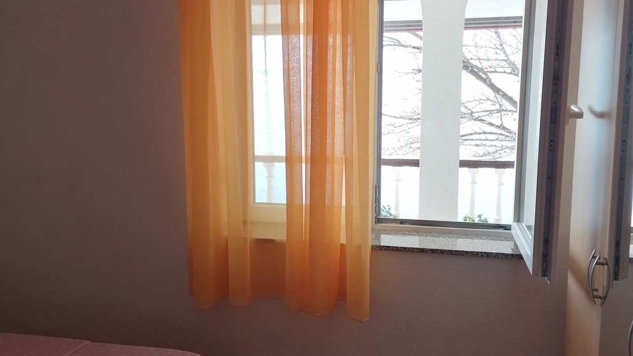 Photo of Bedroom in Baric Draga