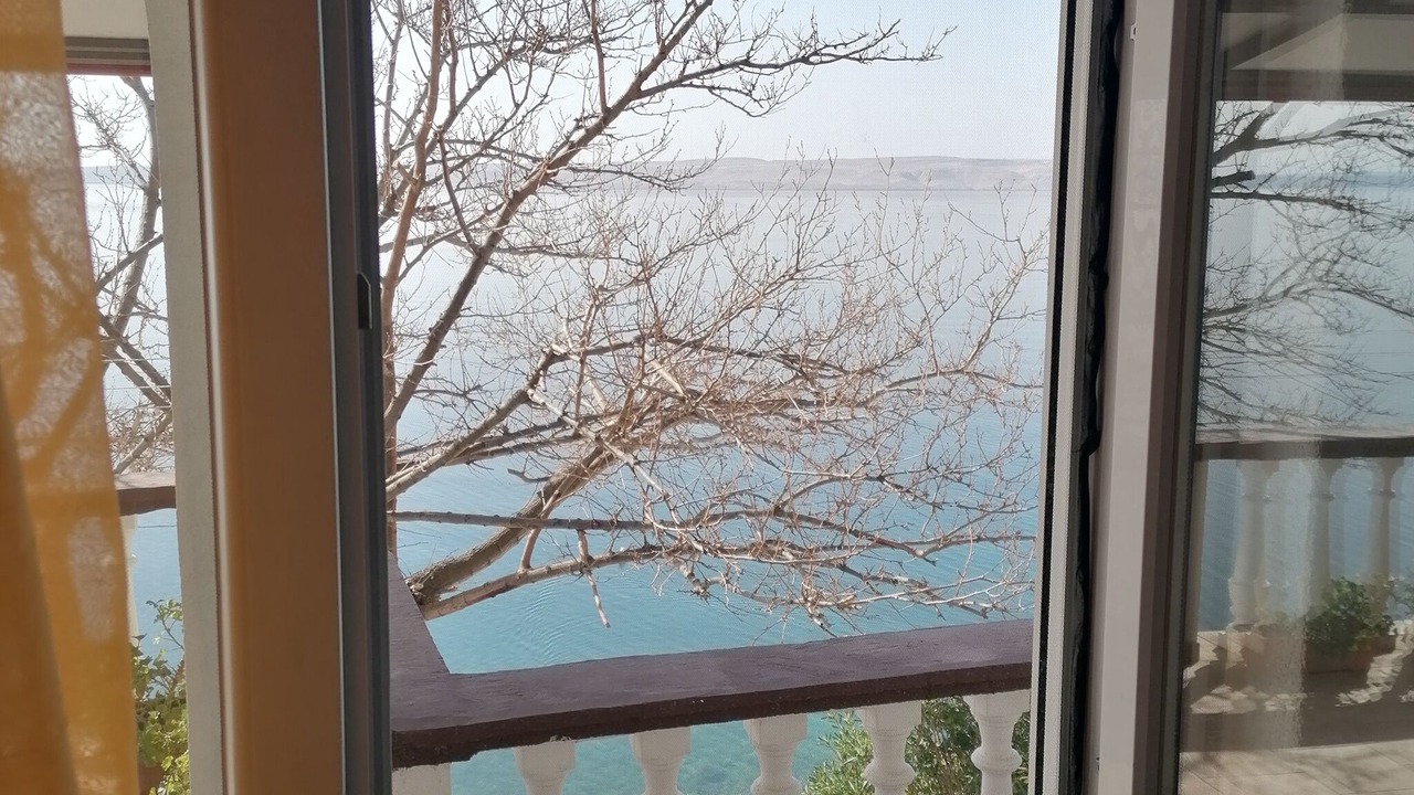 Photo of Others in Baric Draga