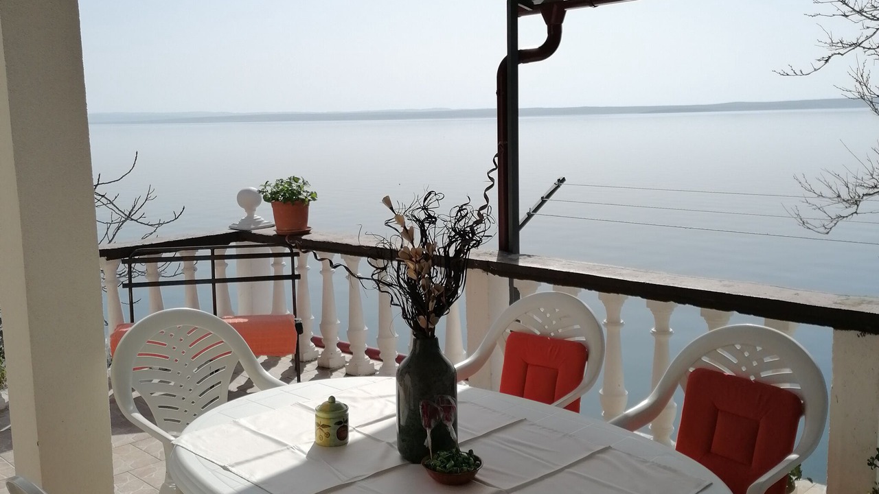 Photo of Outdoor in Baric Draga