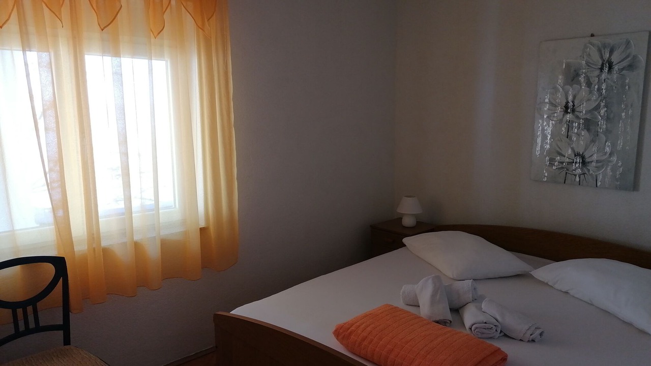 Photo of Bedroom in Baric Draga