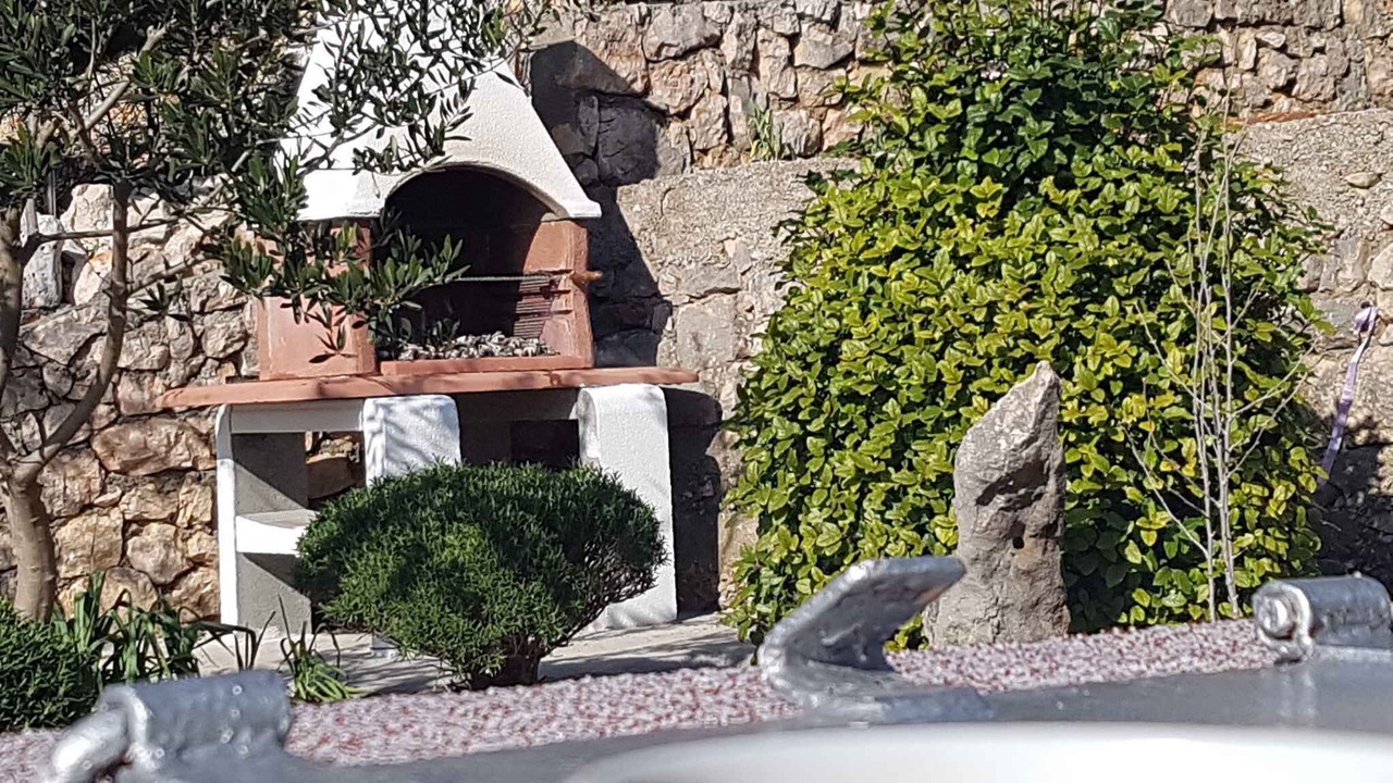 Photo of Others in Baric Draga