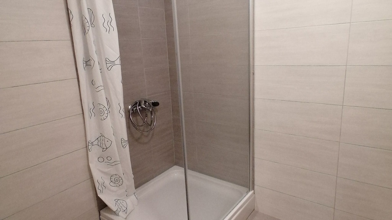Photo of Bathroom in Baric Draga