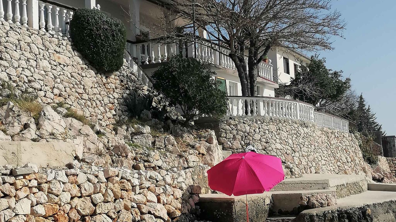Photo of Outdoor in Baric Draga