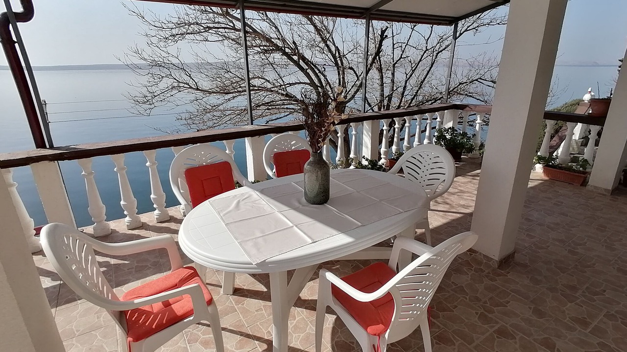 Photo of Outdoor in Baric Draga