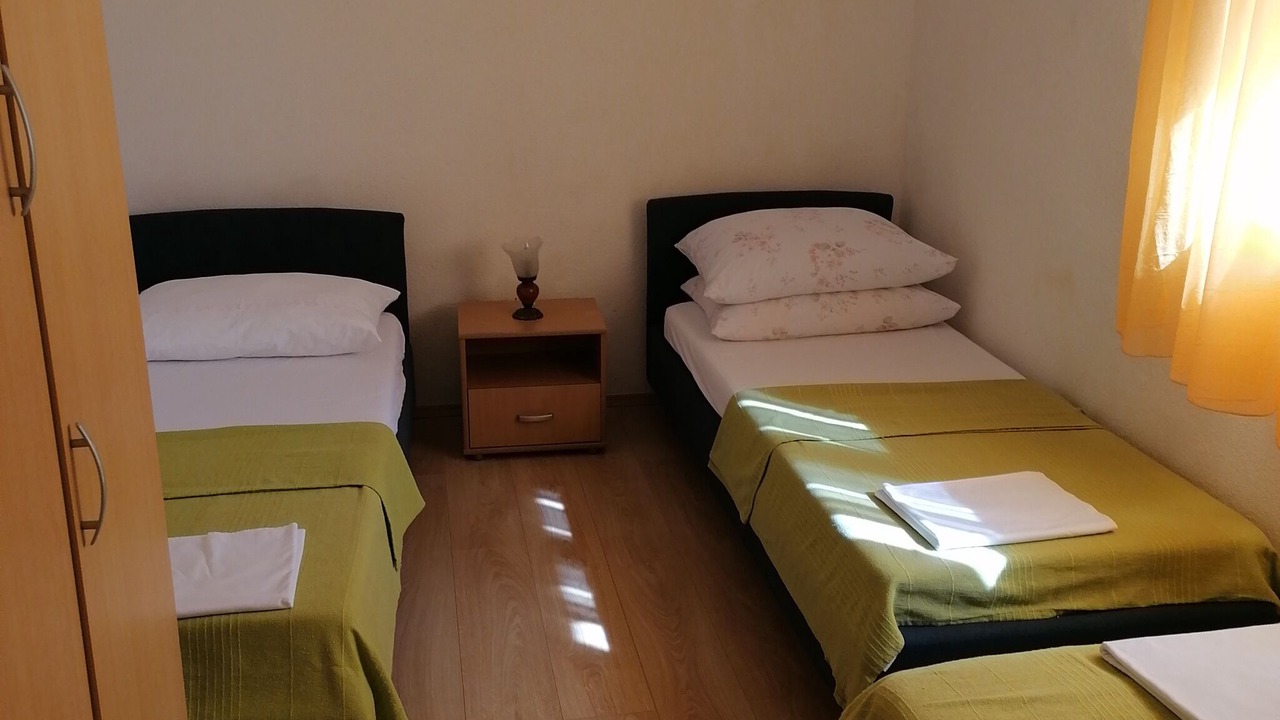 Photo of Bedroom in Baric Draga