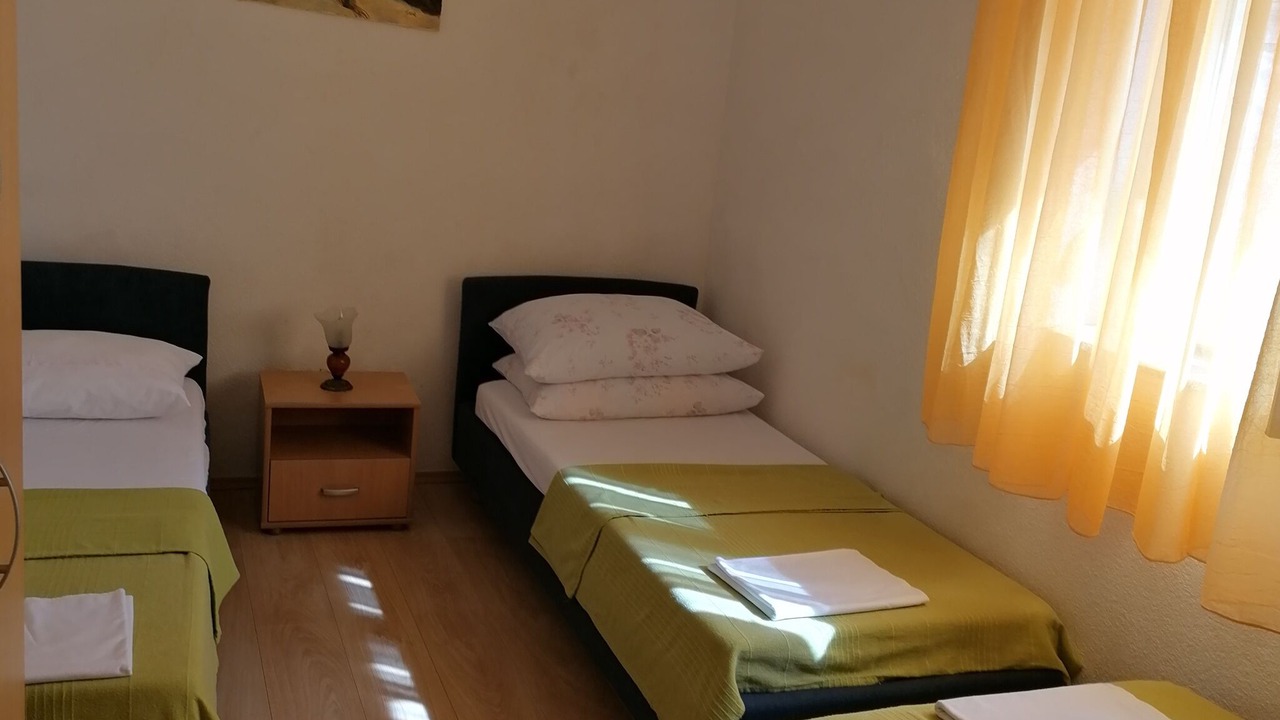 Photo of Bedroom in Baric Draga