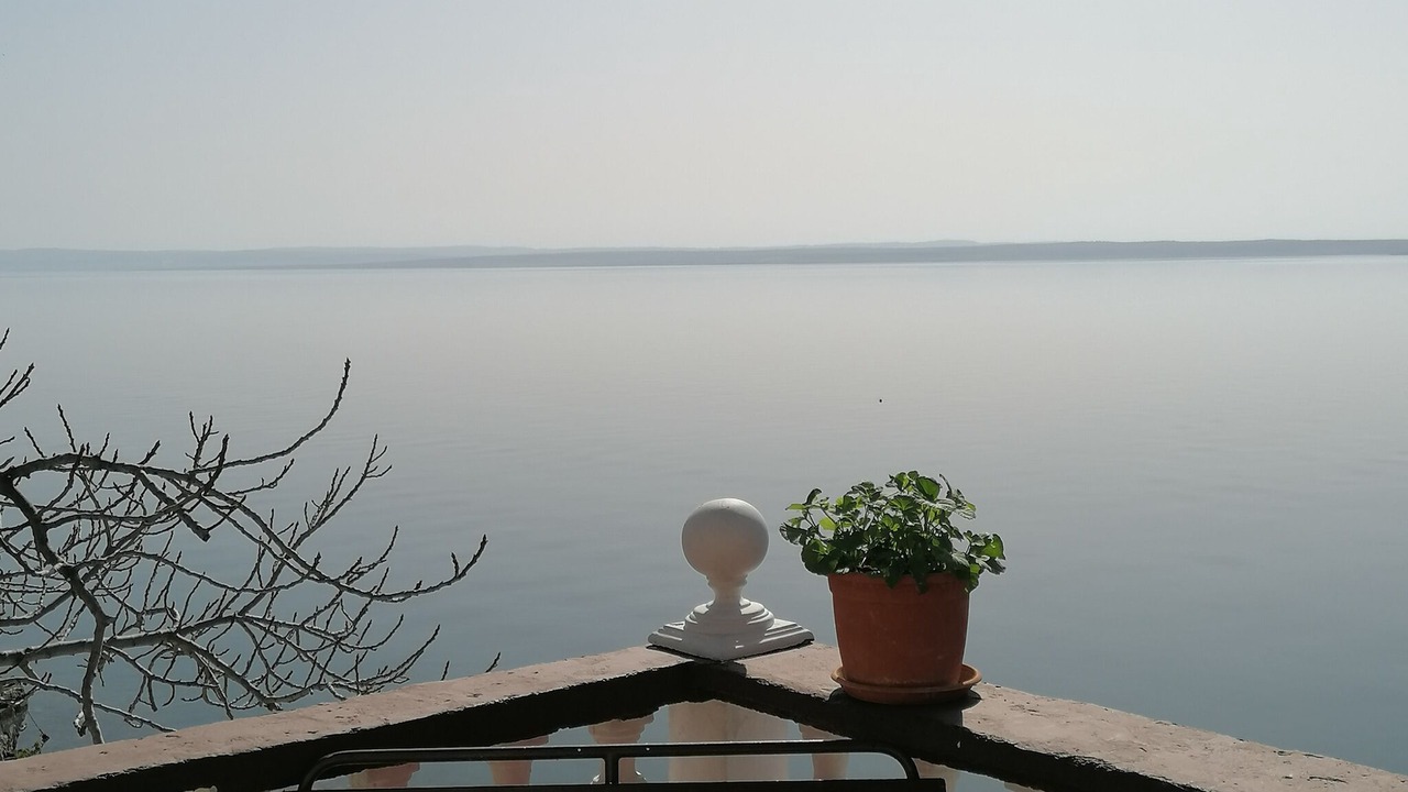 Photo of Patio Balcony in Baric Draga