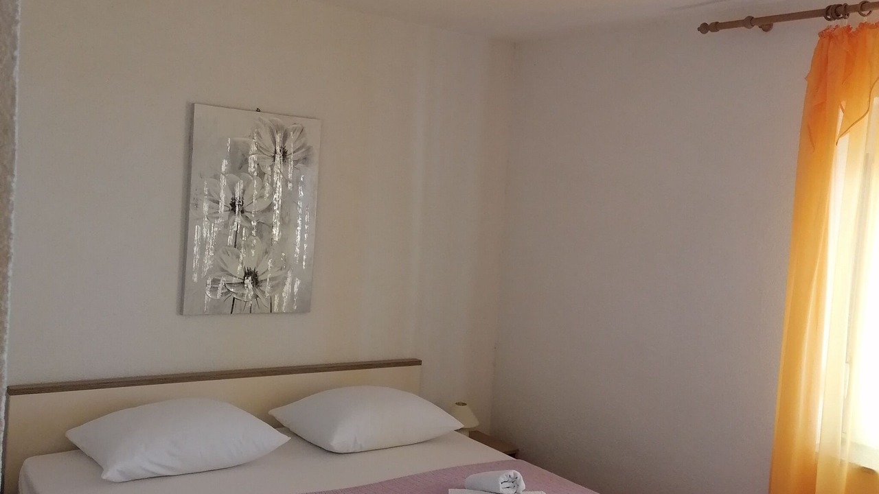 Photo of Bedroom in Baric Draga