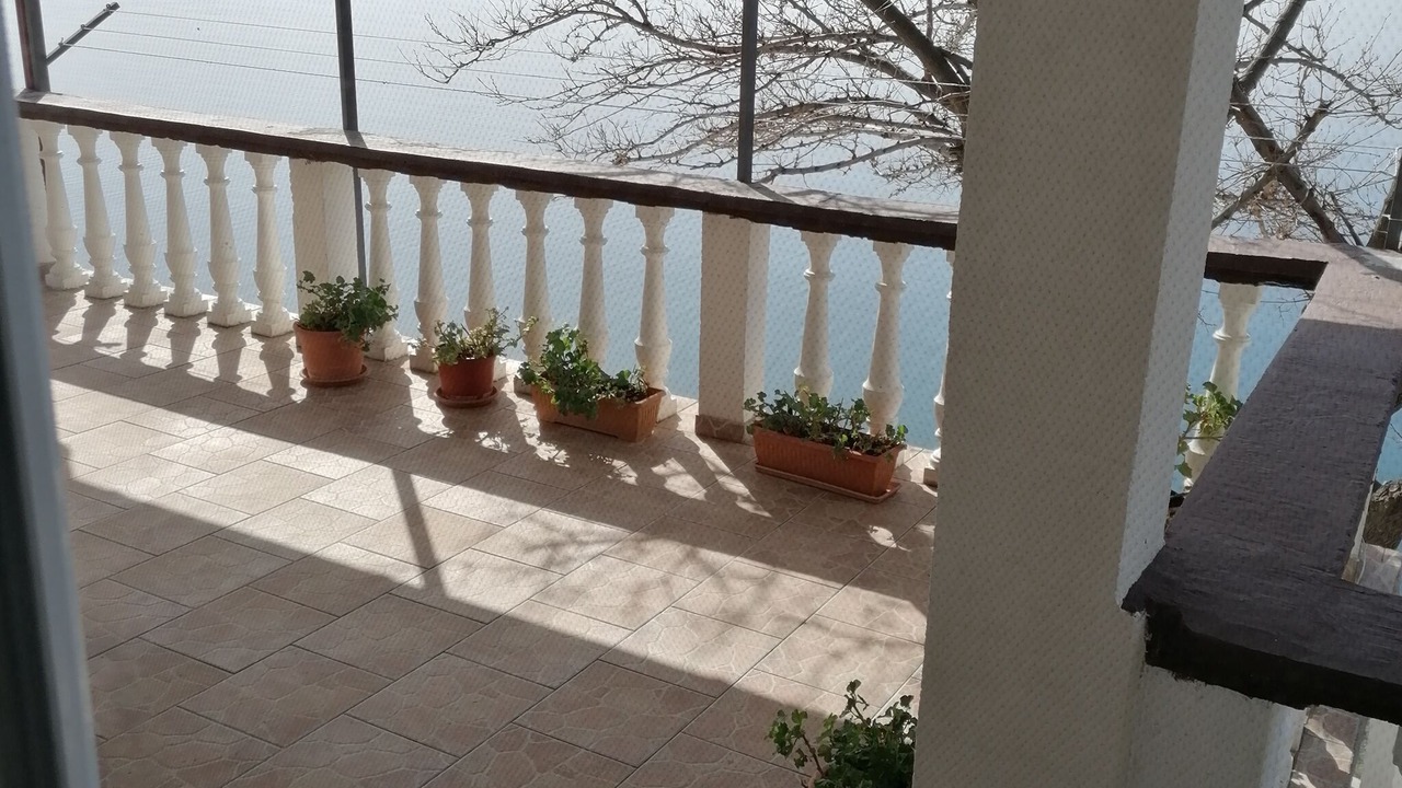 Photo of Patio Balcony in Baric Draga