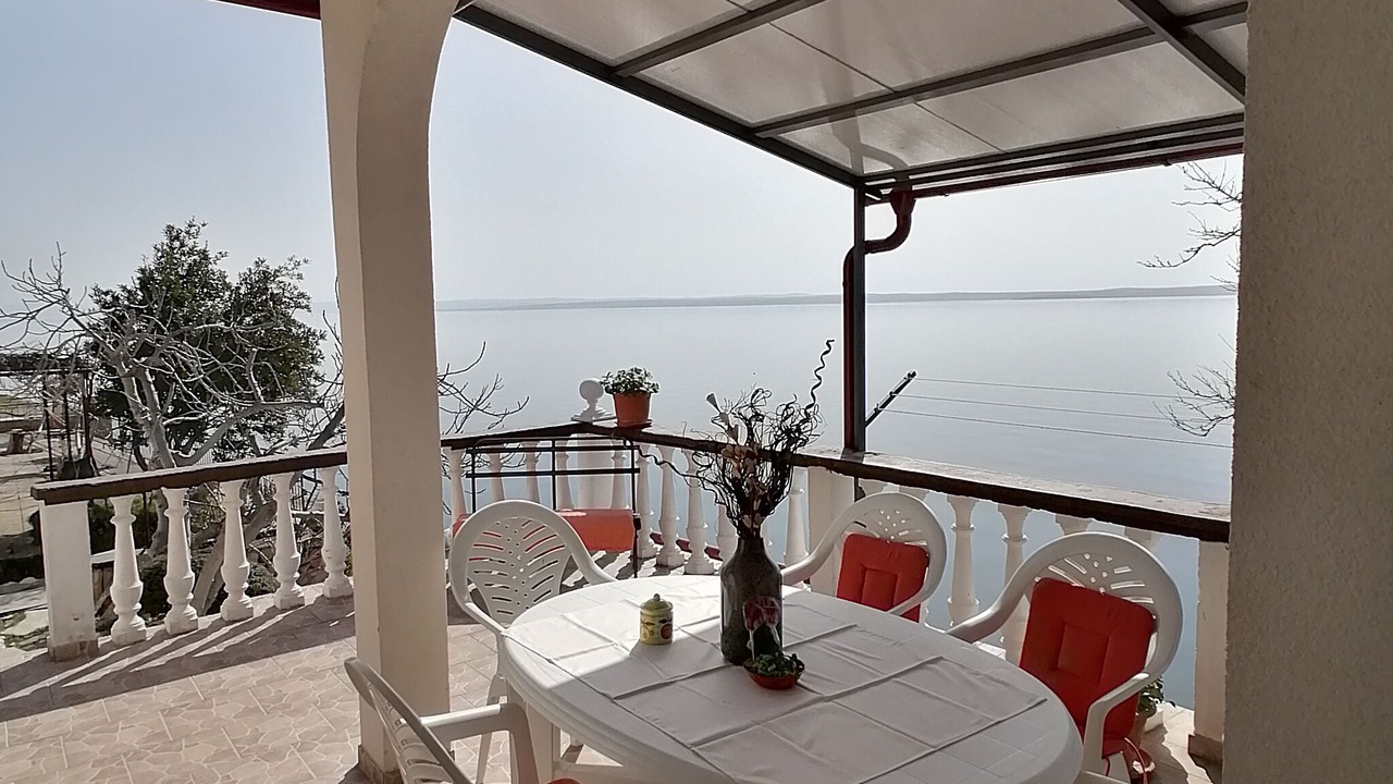 Photo of Outdoor in Baric Draga