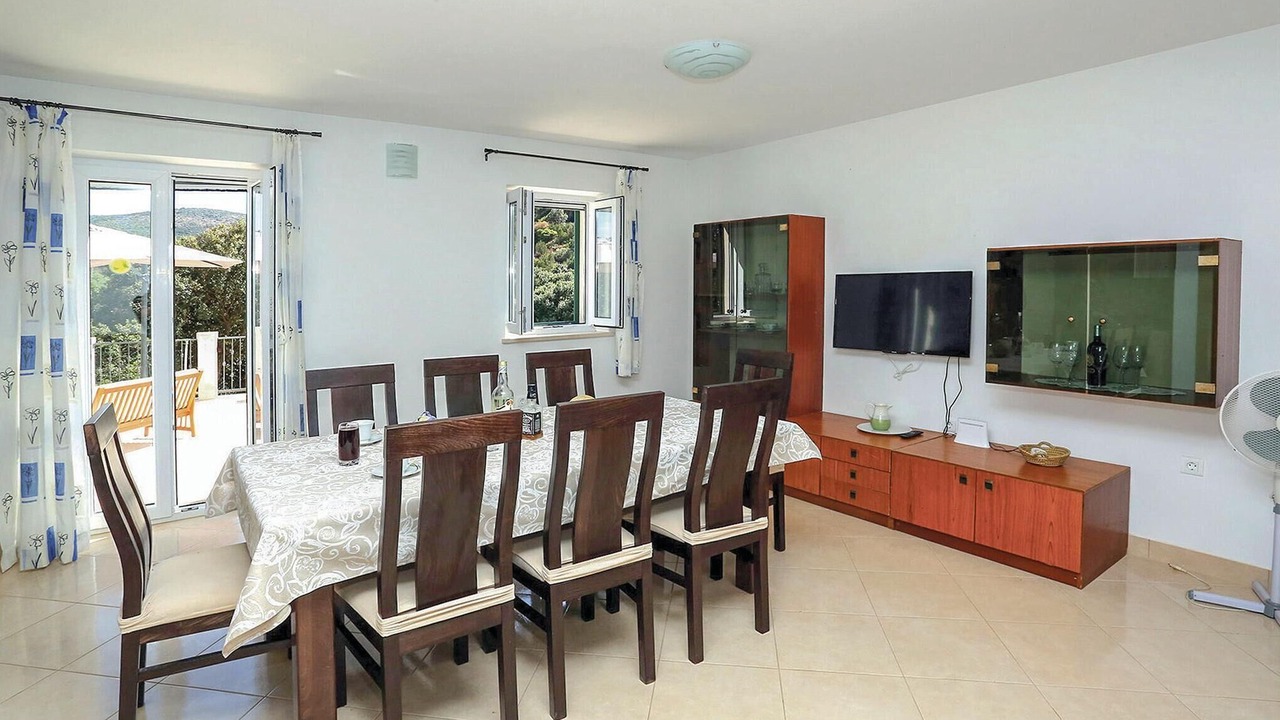 Photo of Bedroom in Pucisca