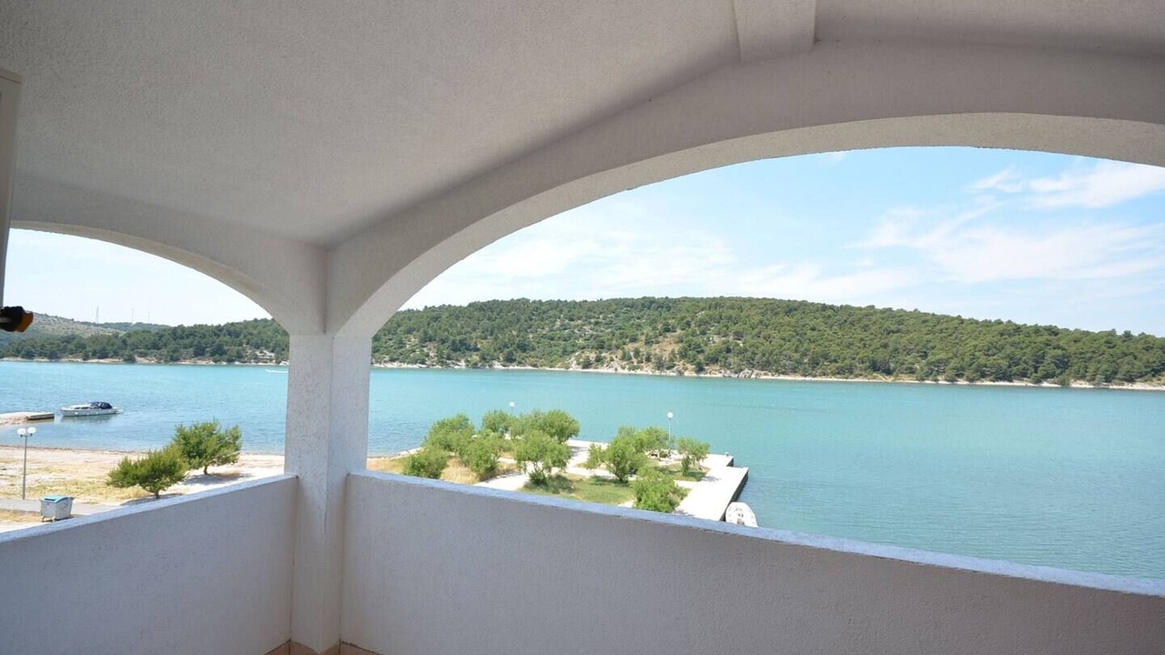 Photo of Outdoor in Jadrtovac