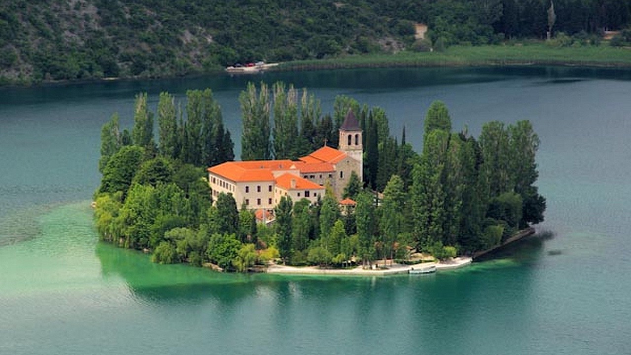 Photo of Outdoor in Jadrtovac