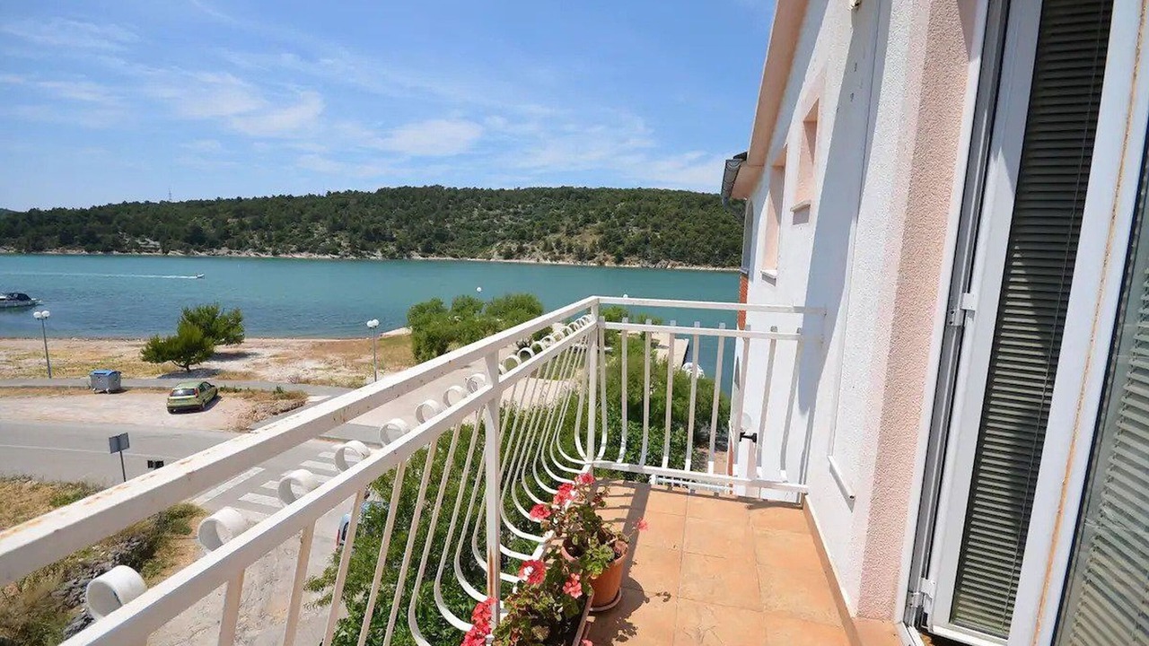 Photo of Outdoor in Jadrtovac