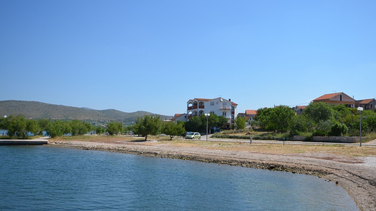 Photo of Others in Jadrtovac
