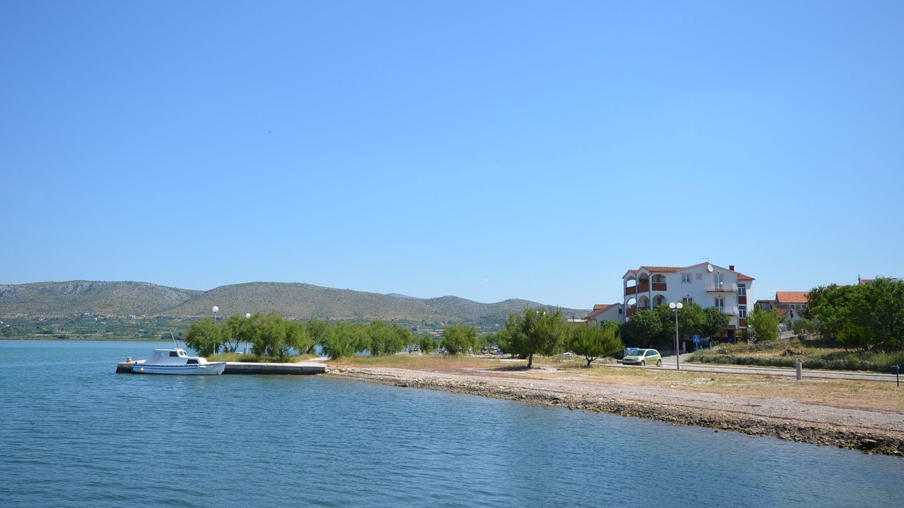Photo of Others in Jadrtovac